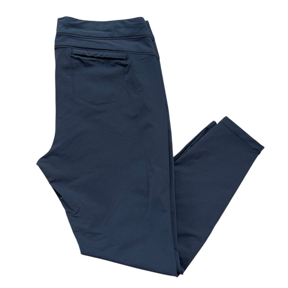 Kuhl women’s active ware hiking pants